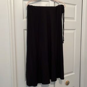 Patagonia Lithia Skirt